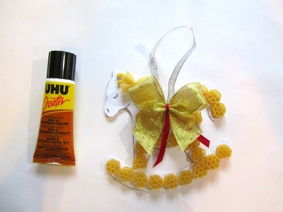 ������� ������� �� �������